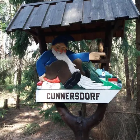 Апартаменты Michel's