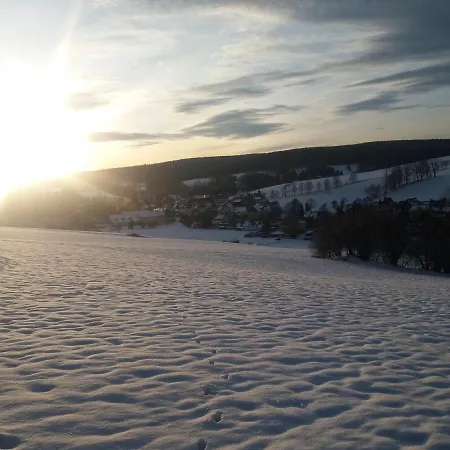 Michel's Курорт-Гориш