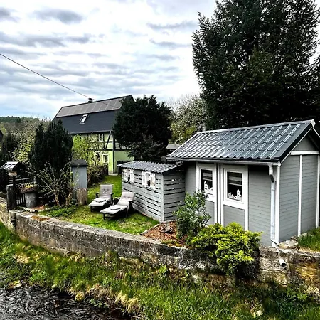 Апартаменты Michel's