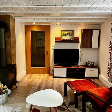 Апартаменты Michel's