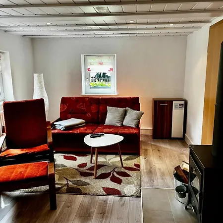 Michel's * Курорт-Гориш