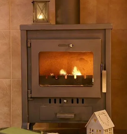 Michel's * Курорт-Гориш